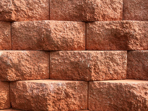 Why Retaining Walls Lean, Bulge, and Fail (and How to Build One That Won't)